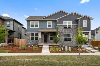 737 N Tempe St, Aurora, CO 80018