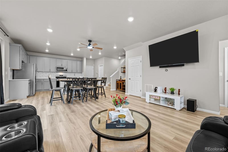 737 N Tempe St, Aurora, CO 80018