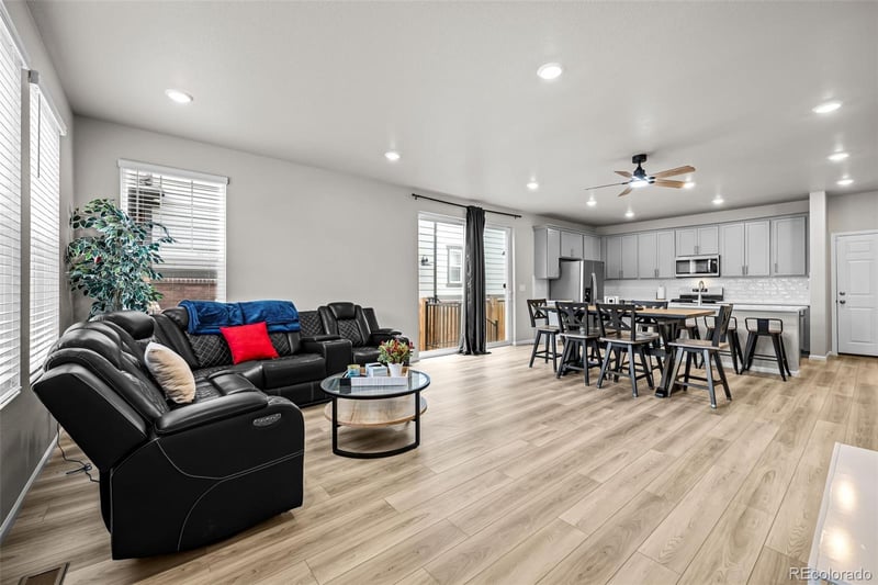 737 N Tempe St, Aurora, CO 80018