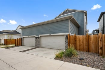 737 N Tempe St, Aurora, CO 80018