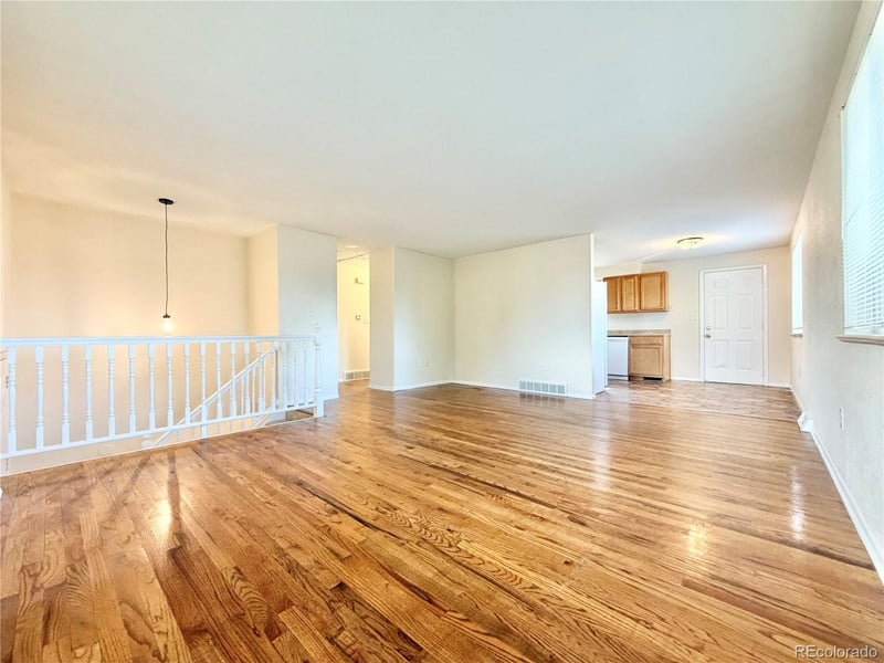 4685 Holland St, Wheat Ridge, CO 80033