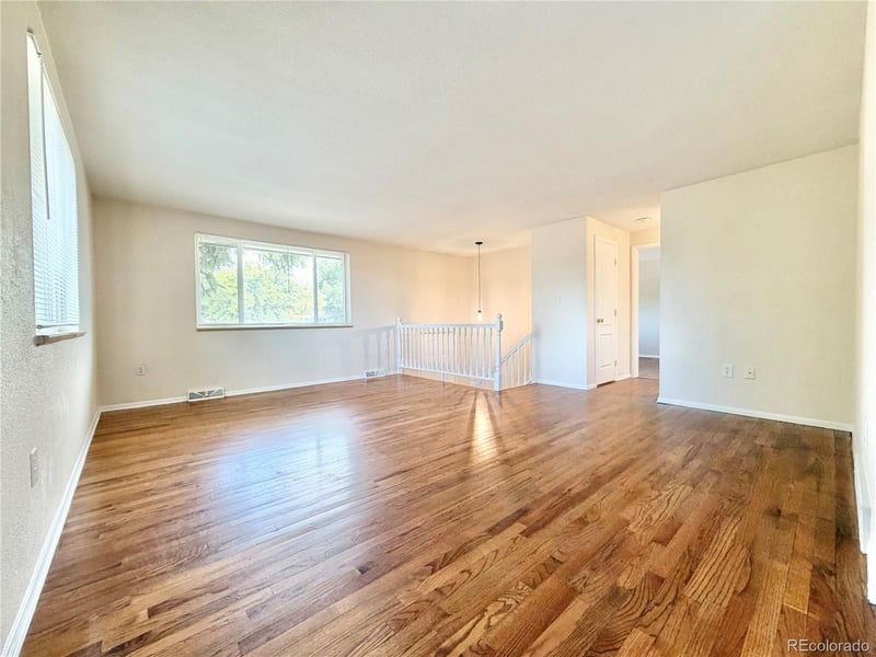 4685 Holland St, Wheat Ridge, CO 80033