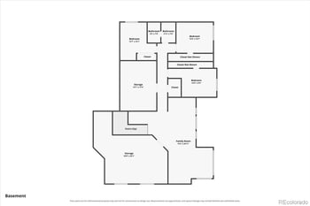 6739 Taft Ct, Arvada, CO 80004