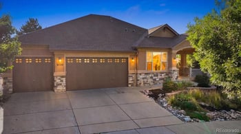 6739 Taft Ct, Arvada, CO 80004
