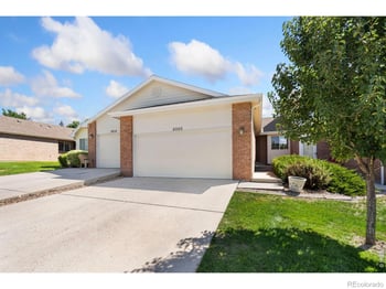 2022 35th Ave Ct, Greeley, CO 80634