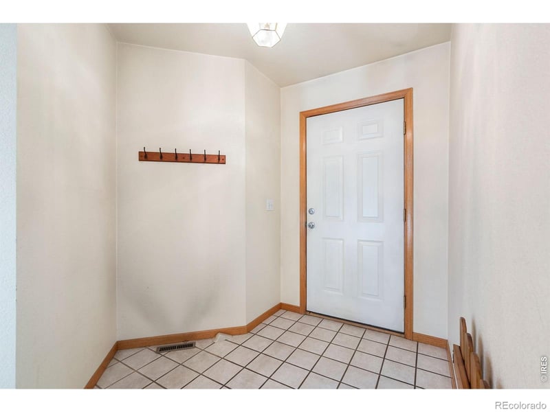 2022 35th Ave Ct, Greeley, CO 80634