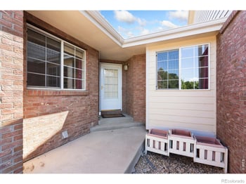 2022 35th Ave Ct, Greeley, CO 80634