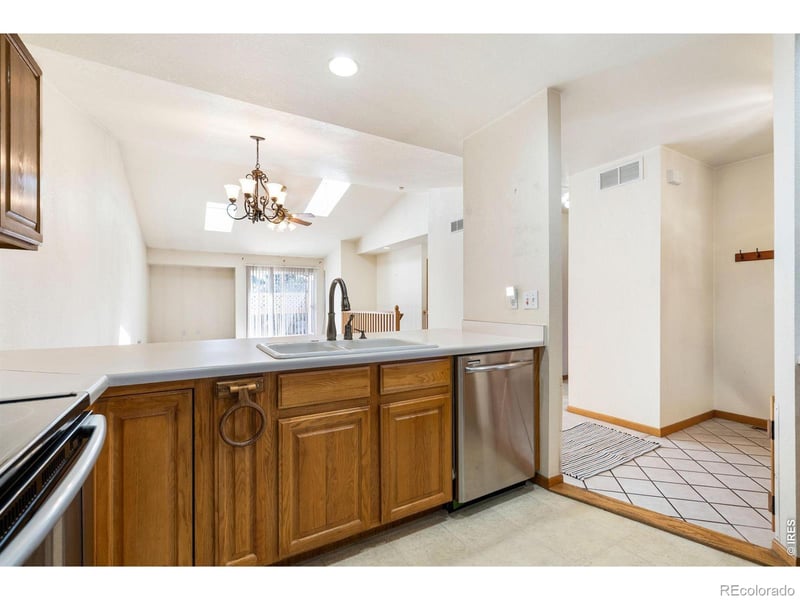 2022 35th Ave Ct, Greeley, CO 80634