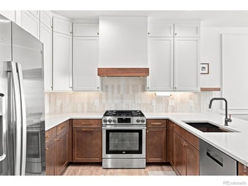 3045 E Trilby Rd #C-13, Fort Collins, CO 80528