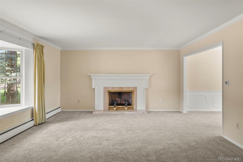 29 Briarwood Pl, Colorado Springs, CO 80906