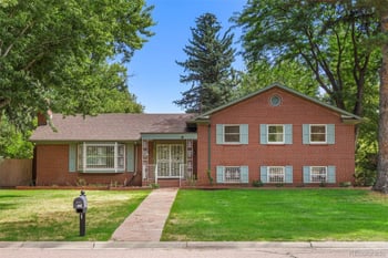 29 Briarwood Pl, Colorado Springs, CO 80906