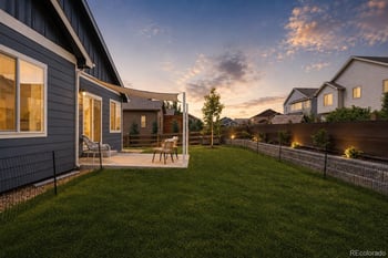 577 Tristan Pl, Berthoud, CO 80513