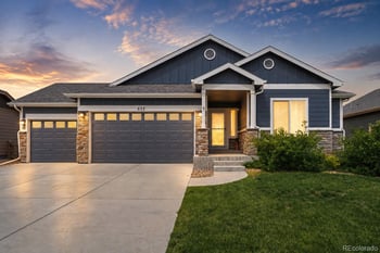 577 Tristan Pl, Berthoud, CO 80513
