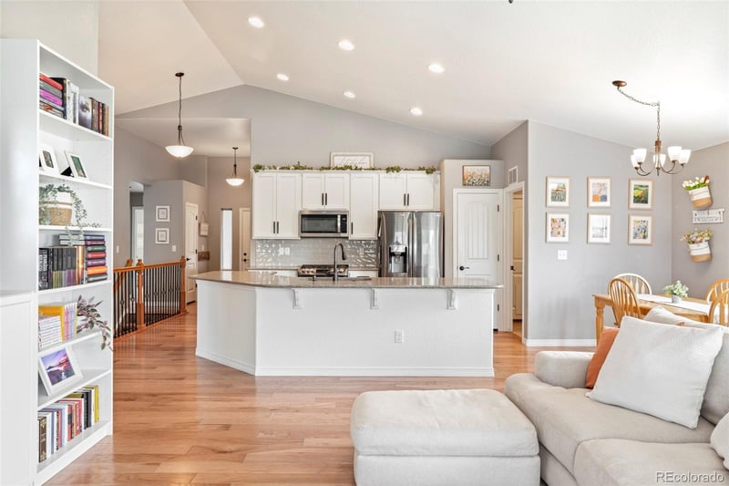 577 Tristan Pl, Berthoud, CO 80513