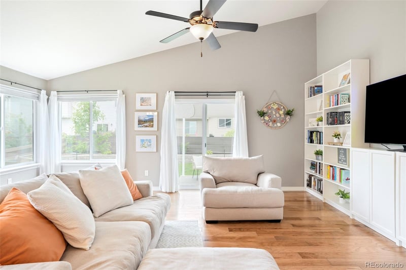 577 Tristan Pl, Berthoud, CO 80513