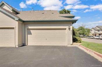 9995 E Hawaii Pl, Denver, CO 80247