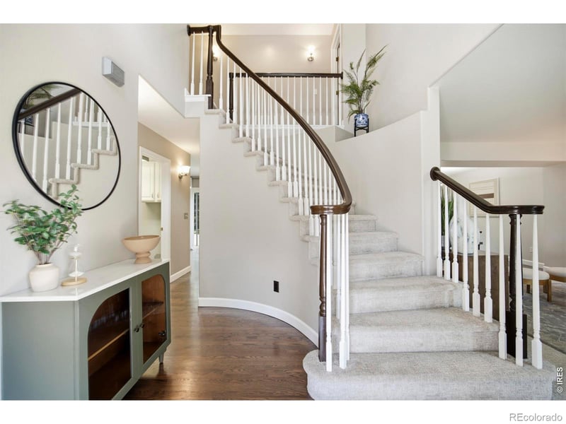 2412 Pine Needle Ct, Fort Collins, CO 80528