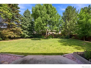 2412 Pine Needle Ct, Fort Collins, CO 80528