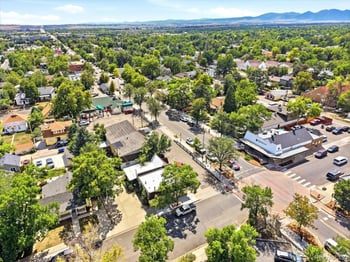 1068 Milo Cir #A, Lafayette, CO 80026