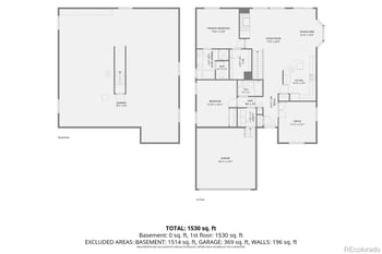 10144 Dogwood St, Longmont, CO 80504