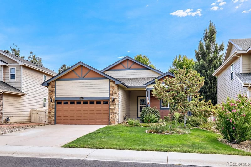 10144 Dogwood St, Longmont, CO 80504