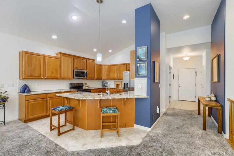 10144 Dogwood St, Longmont, CO 80504