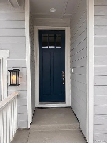 1975 Spencer Ave, Castle Rock, CO 80104