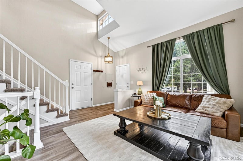 1491 Laurenwood Way, Highlands Ranch, CO 80129