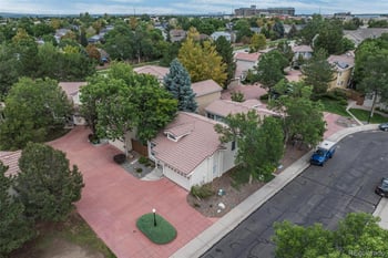 1491 Laurenwood Way, Highlands Ranch, CO 80129