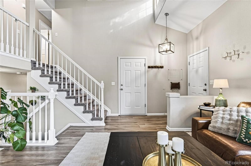 1491 Laurenwood Way, Highlands Ranch, CO 80129