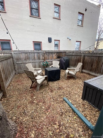 1773 N Washington St, Denver, CO 80203