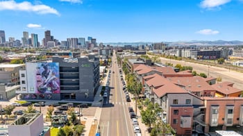 3195 Blake St #101, Denver, CO 80205
