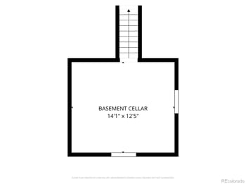 1052 Lipan St, Denver, CO 80204