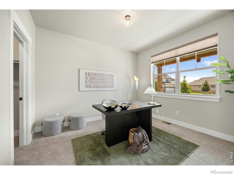 7166 Cottage Ct, Timnath, CO 80547