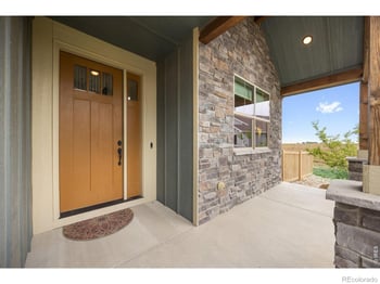 7166 Cottage Ct, Timnath, CO 80547
