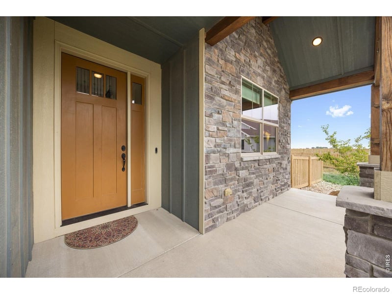 7166 Cottage Ct, Timnath, CO 80547