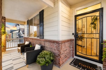 13715 Spruce Way, Thornton, CO 80602