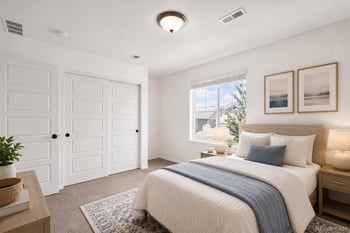 13715 Spruce Way, Thornton, CO 80602