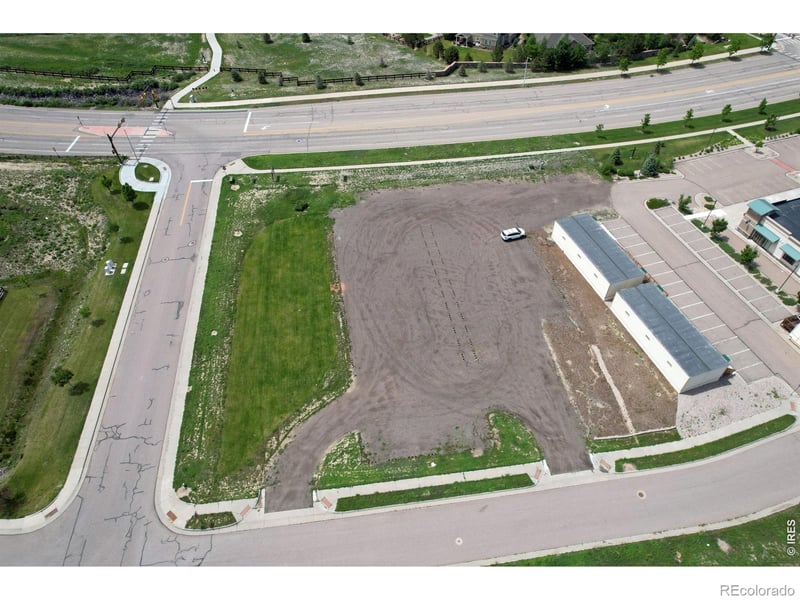 320 Crossroads Blvd, Windsor, CO 80550