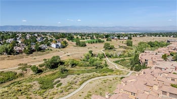 9108 Viaggio Way, Highlands Ranch, CO 80126