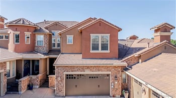 9108 Viaggio Way, Highlands Ranch, CO 80126