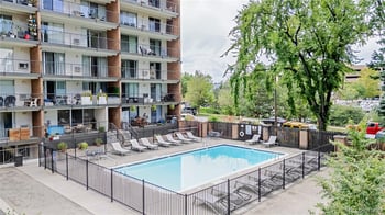 4801 E 9th Ave #209S, Denver, CO 80220