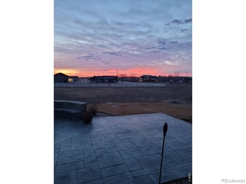9251 Meadow Farms Dr, Milliken, CO 80543