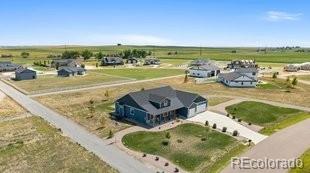 9251 Meadow Farms Dr, Milliken, CO 80543