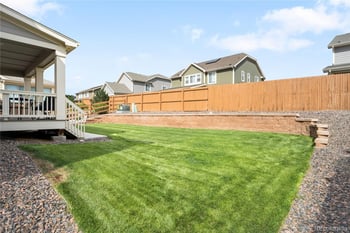 16314 Milwaukee St, Thornton, CO 80602