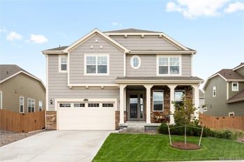 16314 Milwaukee St, Thornton, CO 80602