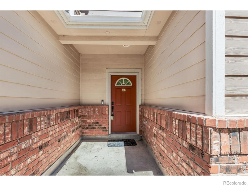 4672 W 20th St Rd #2323, Greeley, CO 80634