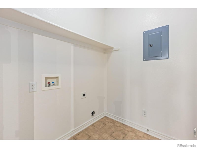 4672 W 20th St Rd #2323, Greeley, CO 80634