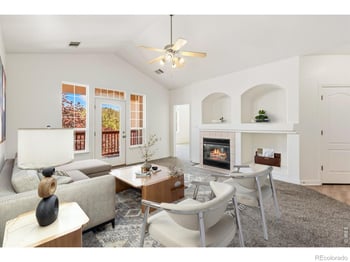 4672 W 20th St Rd #2323, Greeley, CO 80634