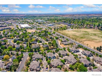 4672 W 20th Street Rd #2323, Greeley, CO 80634